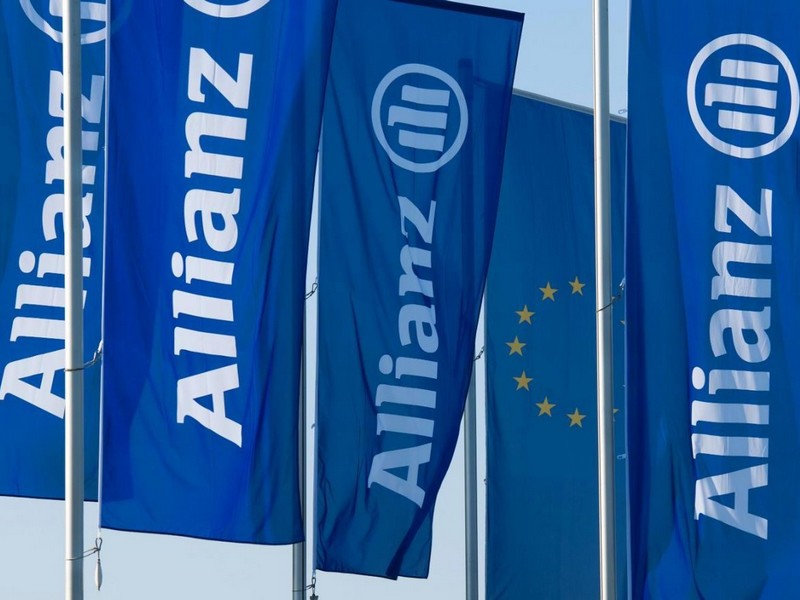 Allianz odhalila pojistné podvody za 357 milionů korun